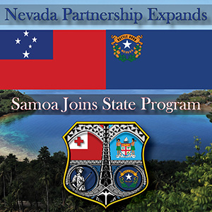 Samoa graphic small
